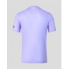 Sheffield Wednesday 2026-2027 Kaleci Forması