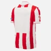 Almeria 2026-2027 Forma Home