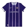 Toulouse 2026-2027 Forma Home