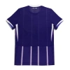 Toulouse 2026-2027 Forma Home