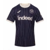 Brentford FC 2026-2027 Forma Away