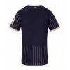 Brentford FC 2026-2027 Forma Away