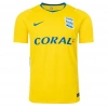 Birmingham City 2026-2027 Forma Away