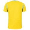 Birmingham City 2026-2027 Forma Away