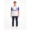 Chelsea 2026-2027 Profesyonel Concept Forması CFC-11
