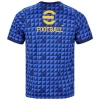Inter 2026-2027 Concept Forması INT-07