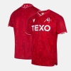 Aberdeen 2026-2027 Forma Home