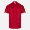 Aberdeen 2026-2027 Forma Home