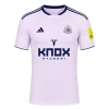 Newcastle United 2026-2027 Forma Third