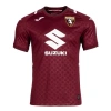Torino FC 2026-2027 Forma Home