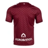 Torino FC 2026-2027 Forma Home
