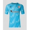 Athletic Bilbao 2026-2027 Forma Third