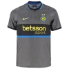 Inter 2026-2027 Forma Third