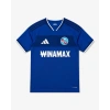 Strasbourg 2026-2027 Forma Home