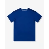 Strasbourg 2026-2027 Forma Home