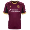 Bolton Wanderers 2026-2027 Forma Away