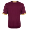 Bolton Wanderers 2026-2027 Forma Away