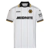 Wolverhampton 2026-2027 Forma Away