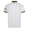 Wolverhampton 2026-2027 Forma Away