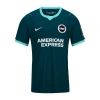 Brighton 2026-2027 Forma Third