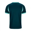 Brighton 2026-2027 Forma Third