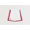 Arsenal 2026-2027 Profesyonel Şort Home
