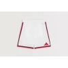 Arsenal 2026-2027 Profesyonel Şort Home