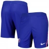 Paris Saint Germain 2026-2027 Profesyonel Şort Home