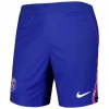 Paris Saint Germain 2026-2027 Profesyonel Şort Home