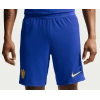 Chelsea 2026-2027 Profesyonel Şort Home