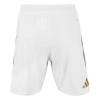 Juventus 2026-2027 Profesyonel Şort Home