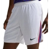 Paris Saint Germain 2026-2027 Profesyonel Şort Away