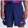 Barcelona 2026-2027 Profesyonel Şort Home