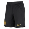 Inter 2026-2027 Profesyonel Şort Home