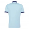 Paris FC 2026-2027 Forma Away