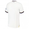 Everton 2026-2027 Profesyonel Maç Forması Away