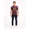AS Monaco 2026-2027 Profesyonel Maç Forması Away