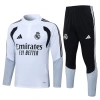 Real Madrid 2026-2027 Eşofman Takımı RMD-17