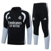 Real Madrid 2026-2027 Eşofman Takımı RMD-18
