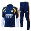 Real Madrid 2026-2027 Eşofman Takımı RMD-15