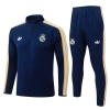 Real Madrid 2026-2027 Eşofman Takımı RMD-16
