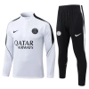 Paris Saint Germain 2026-2027 Eşofman Takımı PSG-03