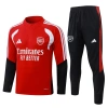 Arsenal 2026-2027 Eşofman Takımı ARS-11