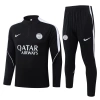 Paris Saint Germain 2026-2027 Eşofman Takımı PSG-05