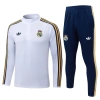 Real Madrid 2026-2027 Eşofman Takımı RMD-19