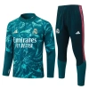 Real Madrid 2026-2027 Eşofman Takımı RMD-20