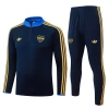 Boca Juniors 2026-2027 Eşofman Takımı BOC-01