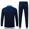 Boca Juniors 2026-2027 Eşofman Takımı BOC-01