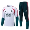 Real Madrid 2026-2027 Eşofman Takımı RMD-22