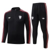 Manchester United 2026-2027 Eşofman Takımı MUFC-07